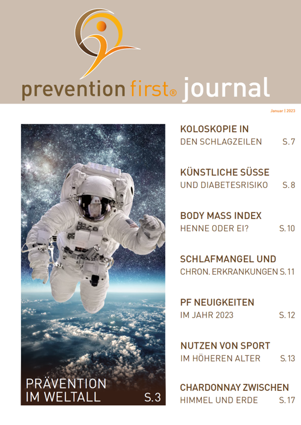 https://www.preventionfirst.de/wp-content/uploads/2023/01/Cover_JAN_2023.png