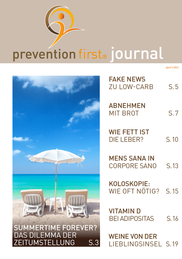 https://www.preventionfirst.de/wp-content/uploads/2023/04/Cover_APR_2023.png