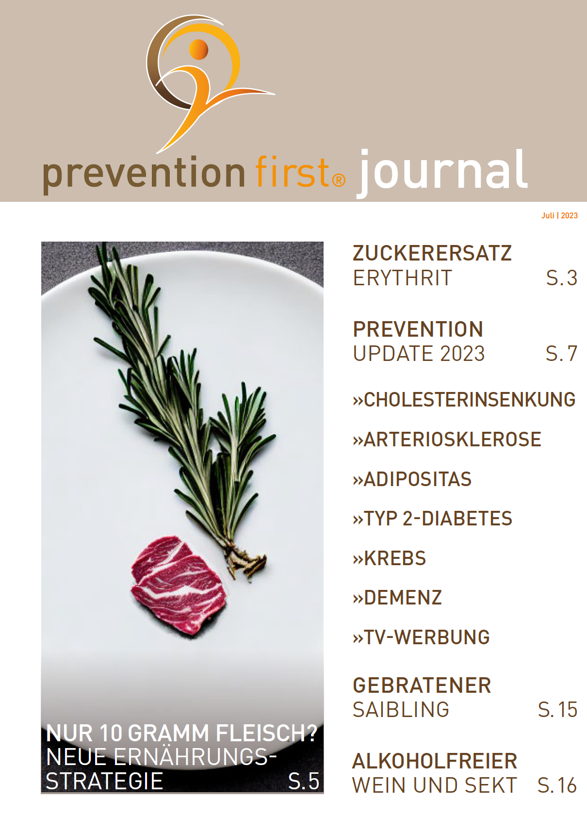 https://www.preventionfirst.de/wp-content/uploads/2023/07/Cover_Juli_2023.png