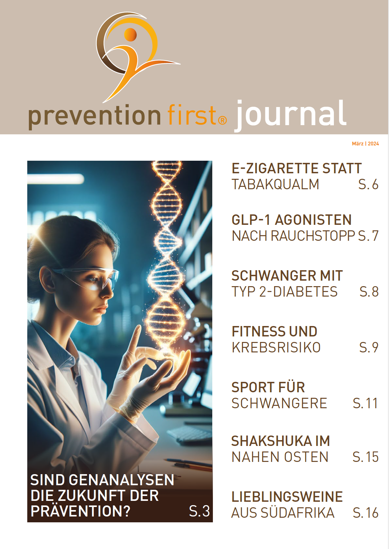 https://www.preventionfirst.de/wp-content/uploads/2024/03/Cover_Maerz_2024.png