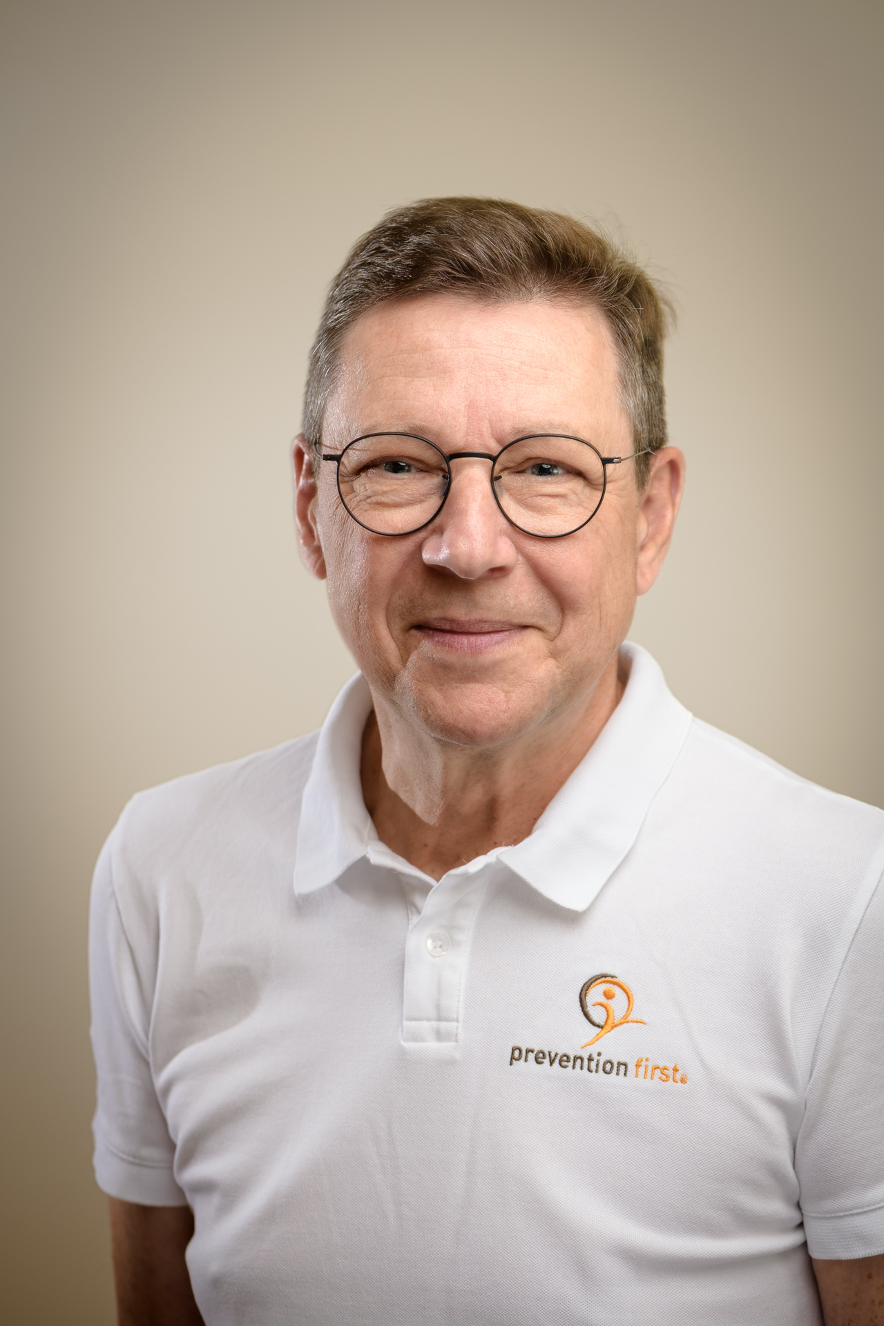 https://www.preventionfirst.de/wp-content/uploads/2026/07/Dr.Degenhart_GBN3457_M.jpg